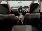 2018-suzuki-vitara-16-sz-t-auto-small-9