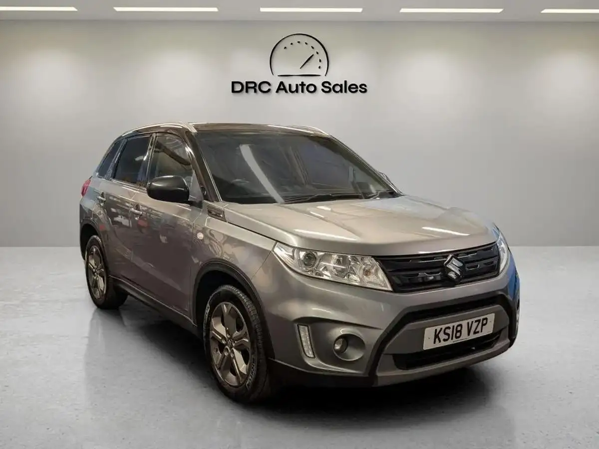 2018-suzuki-vitara-16-sz-t-auto-big-22
