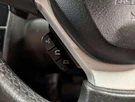 2018-suzuki-vitara-16-sz-t-auto-small-37