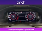 2021-skoda-kamiq-15-tsi-monte-carlo-dsg-small-17