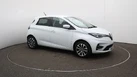 2021-renault-zoe-e-i-gt-line-rapid-charge-small-45