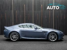 2016-aston-martin-vantage-47-v8-vantage-coupe-sportshift-small-4