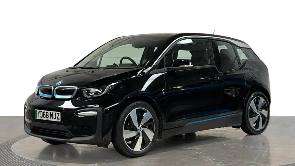 2018-bmw-i3-e-94-ah-big-0