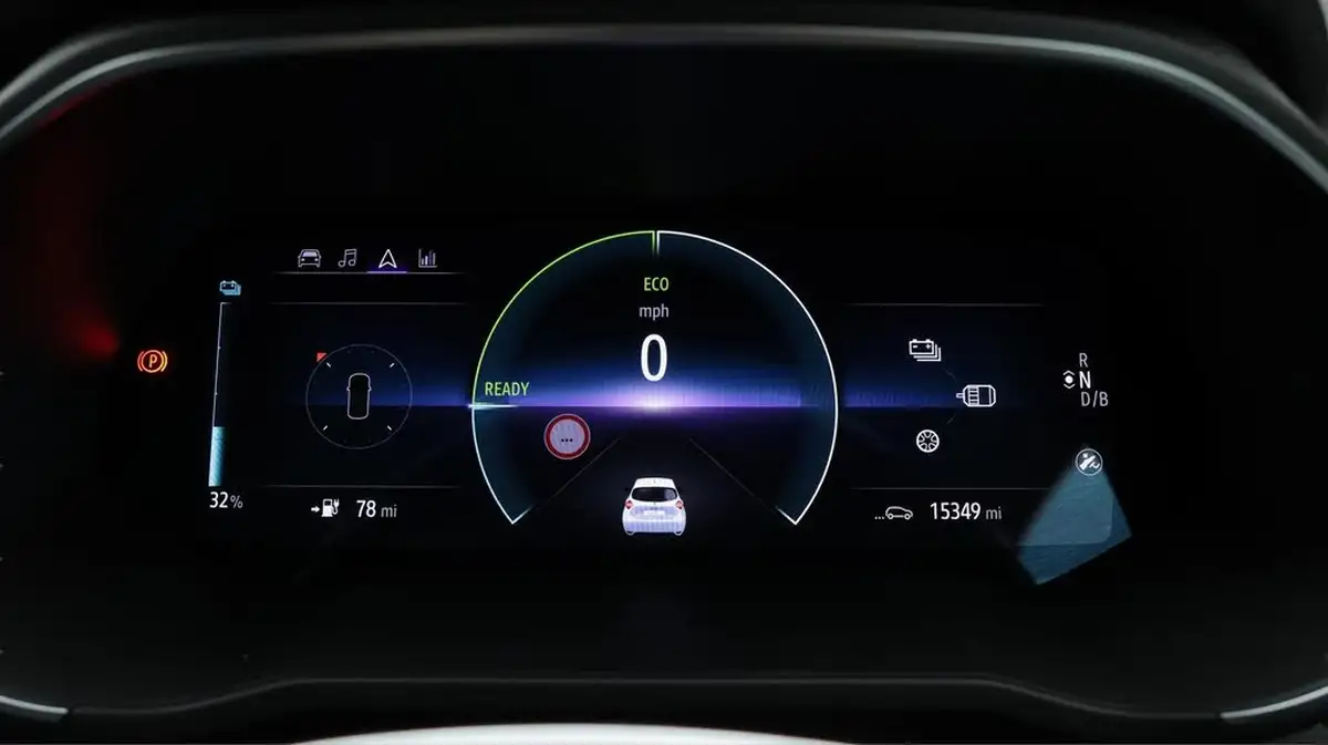 2021-renault-zoe-e-i-gt-line-rapid-charge-big-10