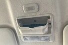 2021-mitsubishi-l200-22di-d-4-life-double-pickup-small-23