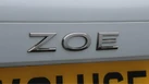 2021-renault-zoe-e-i-gt-line-rapid-charge-small-21