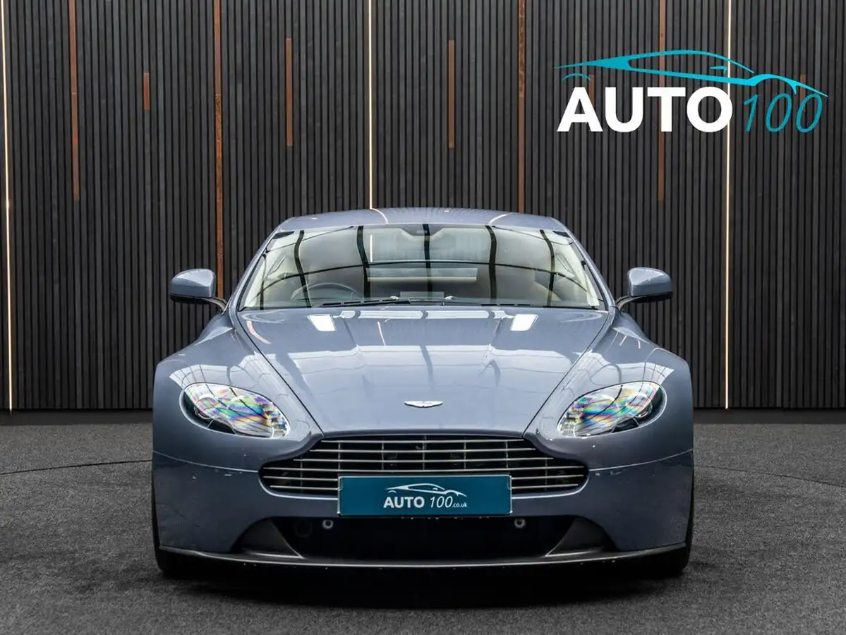 2016-aston-martin-vantage-47-v8-vantage-coupe-sportshift-big-17