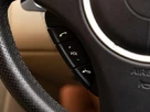 2016-aston-martin-vantage-47-v8-vantage-coupe-sportshift-small-28
