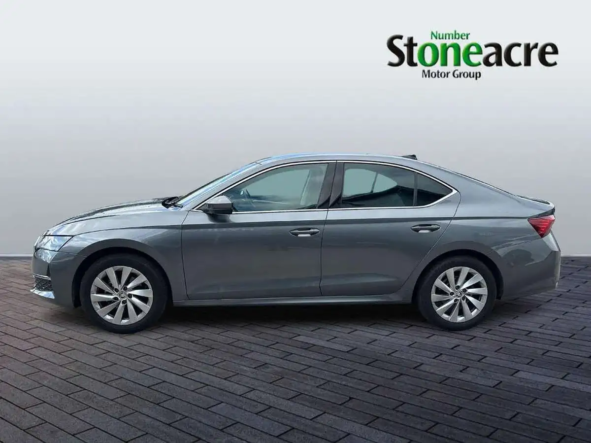 2024-skoda-octavia-15-tsi-se-l-hatchback-big-3