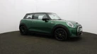 2022-mini-cooper-e-cooper-s-2-small-42