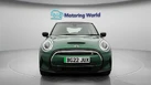 2022-mini-cooper-e-cooper-s-2-small-2