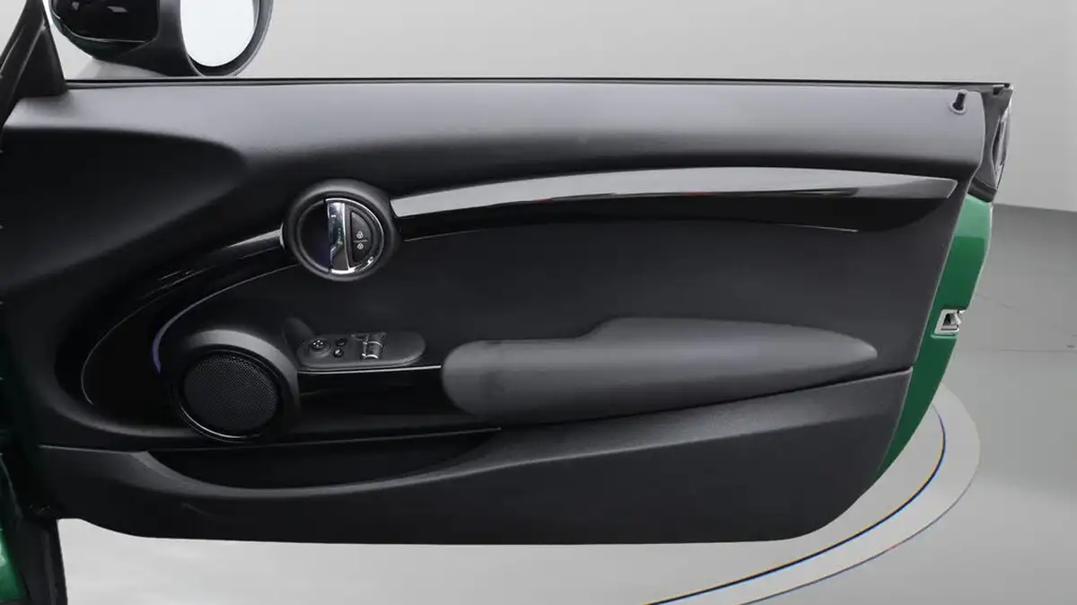 2022-mini-cooper-e-cooper-s-2-big-15