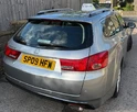 2009-honda-accord-22td-ex-22-i-dtec-estate-5d-2199cc-small-17