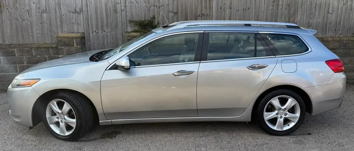 2009-honda-accord-22td-ex-22-i-dtec-estate-5d-2199cc-big-6