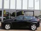 2020-lexus-ux-250h-20-ux-premium-pack-with-navigation-small-3
