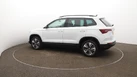 2022-skoda-karoq-15-tsi-se-drive-dsg-small-47