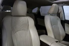 2019-lexus-rx-450h-l-35-takumi-small-7