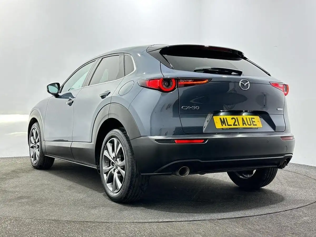2021-mazda-cx-30-20-e-skyactiv-x-sport-lux-big-49