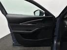 2021-mazda-cx-30-20-e-skyactiv-x-sport-lux-small-36