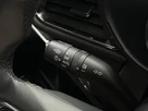 2021-mazda-cx-30-20-e-skyactiv-x-sport-lux-small-12