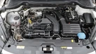 2022-skoda-karoq-15-tsi-se-drive-dsg-small-19