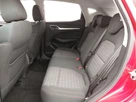 2021-mg-zs-suv-15-vti-tech-excite-small-5