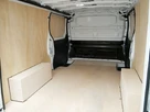 2024-renault-trafic-20dci-ll30-150-advance-small-31