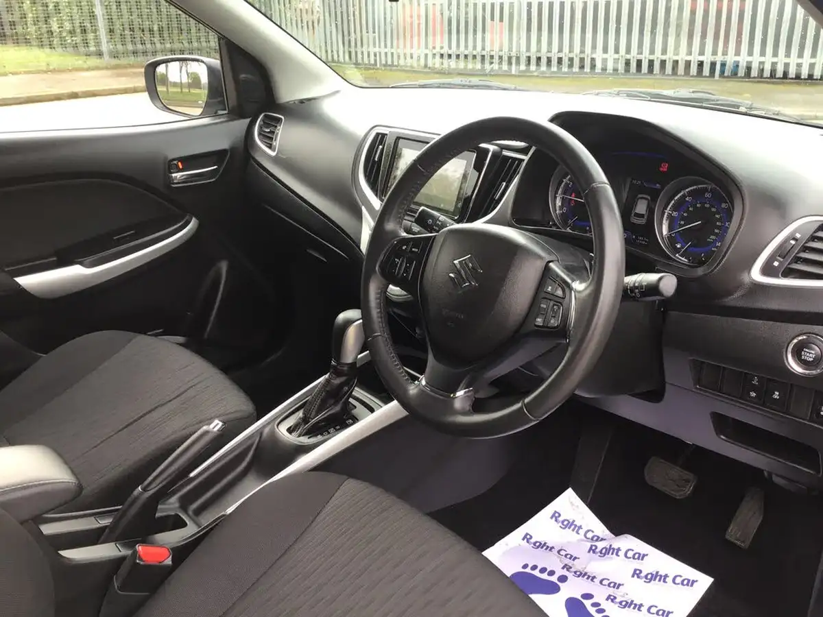 2018-suzuki-baleno-10-boosterjet-sz5-auto-big-5