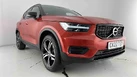 2022-volvo-xc40-15-t3-r-design-auto-small-24
