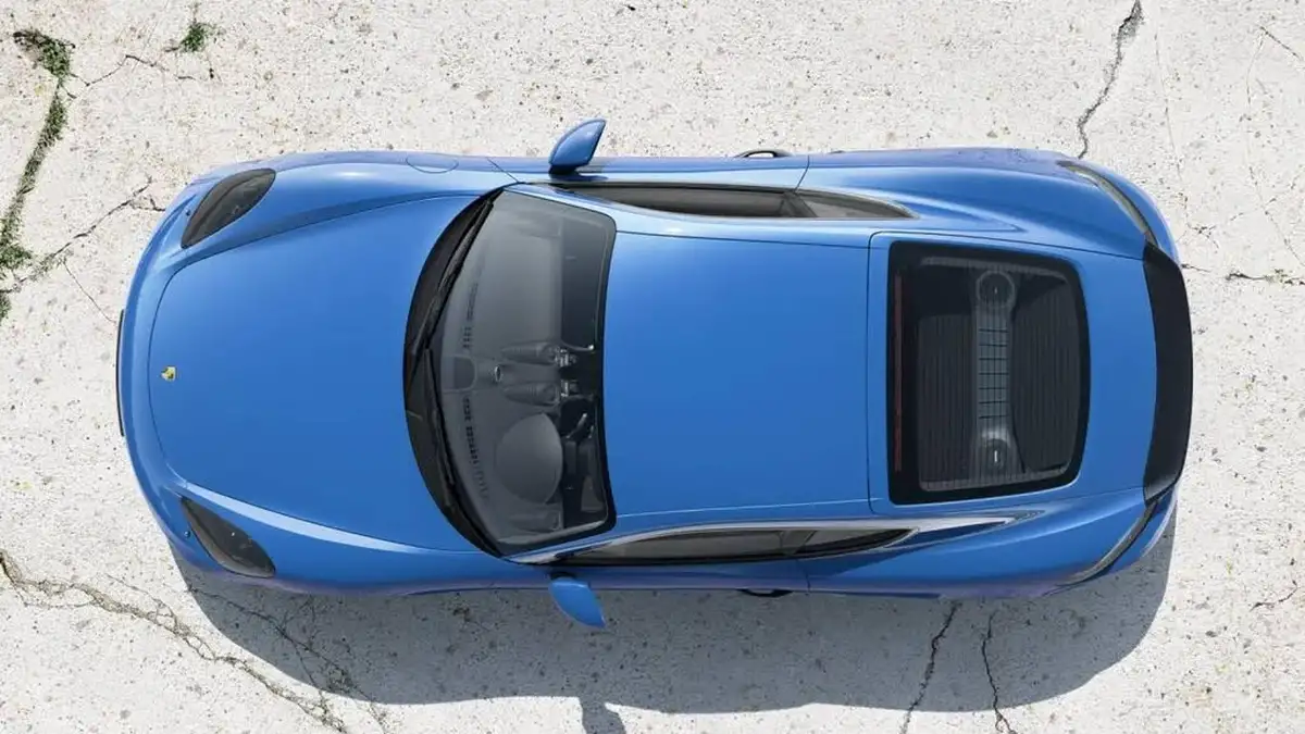 2024-porsche-cayman-718-40-cayman-gts-40-pdk-big-3