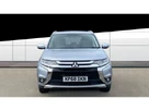 2018-mitsubishi-outlander-22di-d-4-leather-small-2