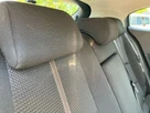 2017-mazda-mazda3-20-se-l-nav-hatchback-5d-small-36
