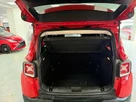 2016-jeep-renegade-20multijet-ii-limited-ss-small-14