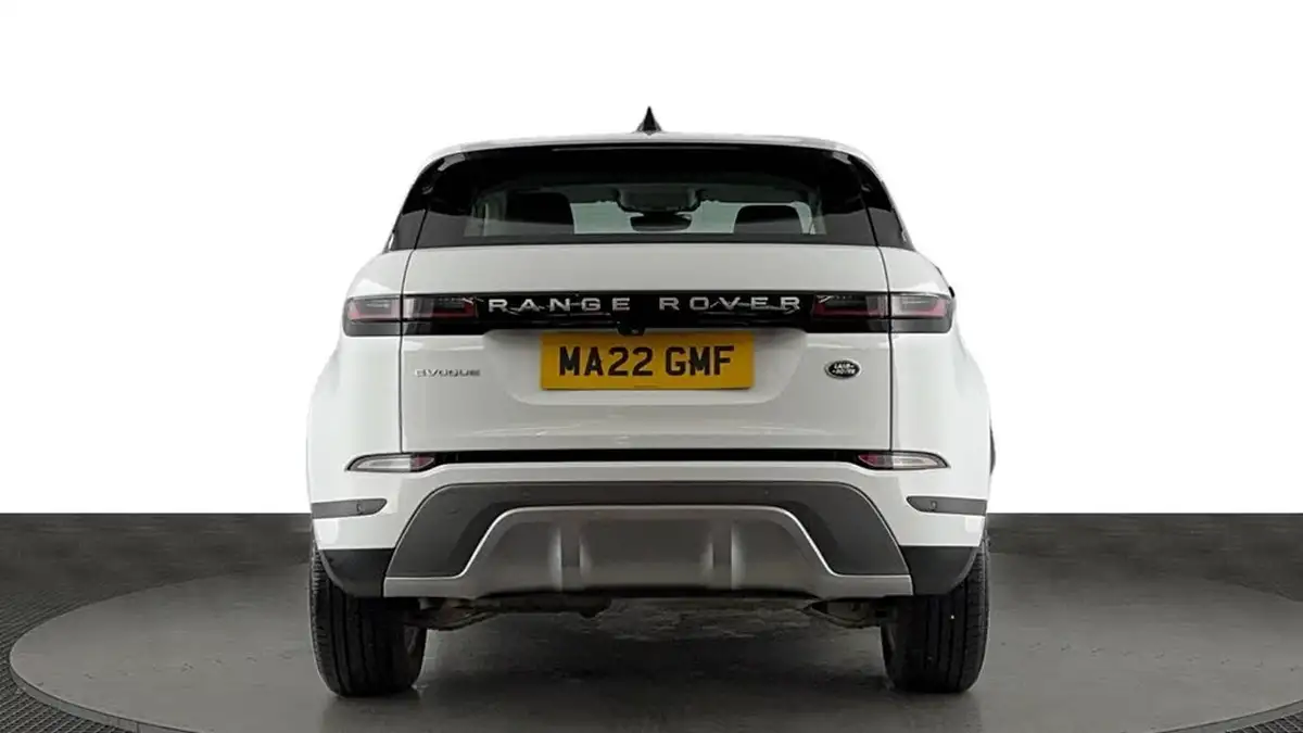 2022-land-rover-range-rover-evoque-20-d165-s-big-4