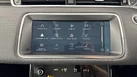 2022-land-rover-range-rover-evoque-20-d165-s-small-15