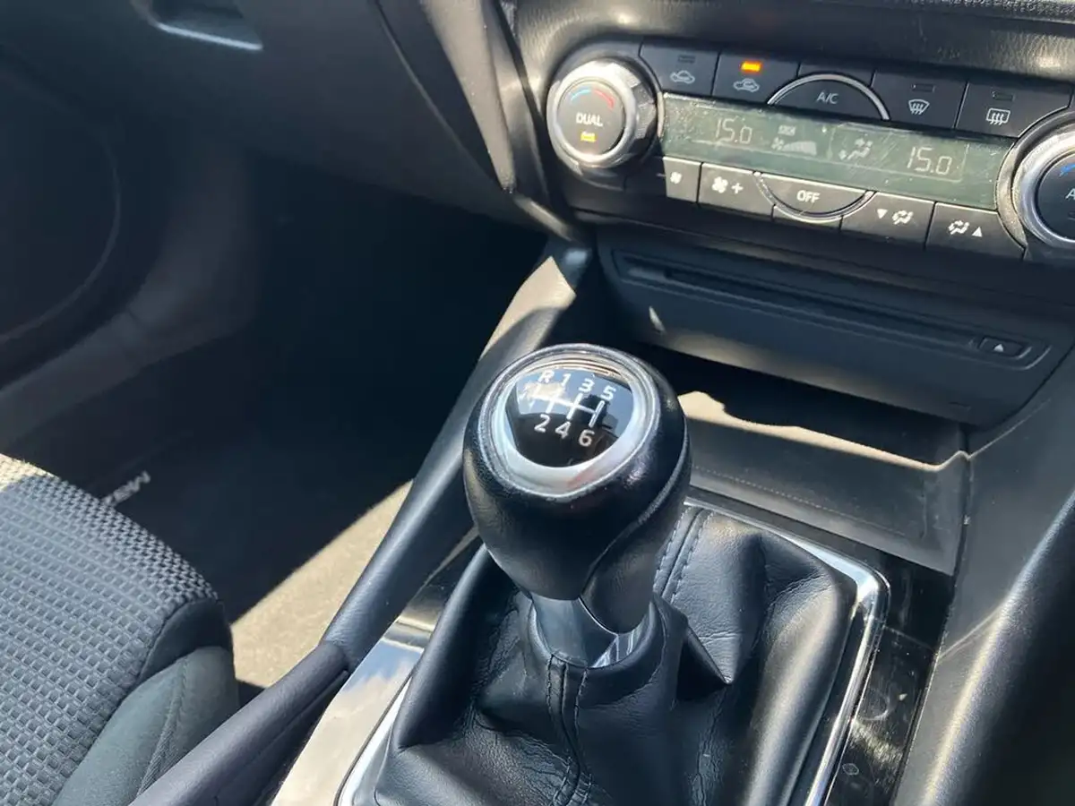 2017-mazda-mazda3-20-se-l-nav-hatchback-5d-big-49