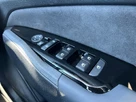 2025-kia-sportage-16-t-gdi-gt-line-157bhp-48v-small-17