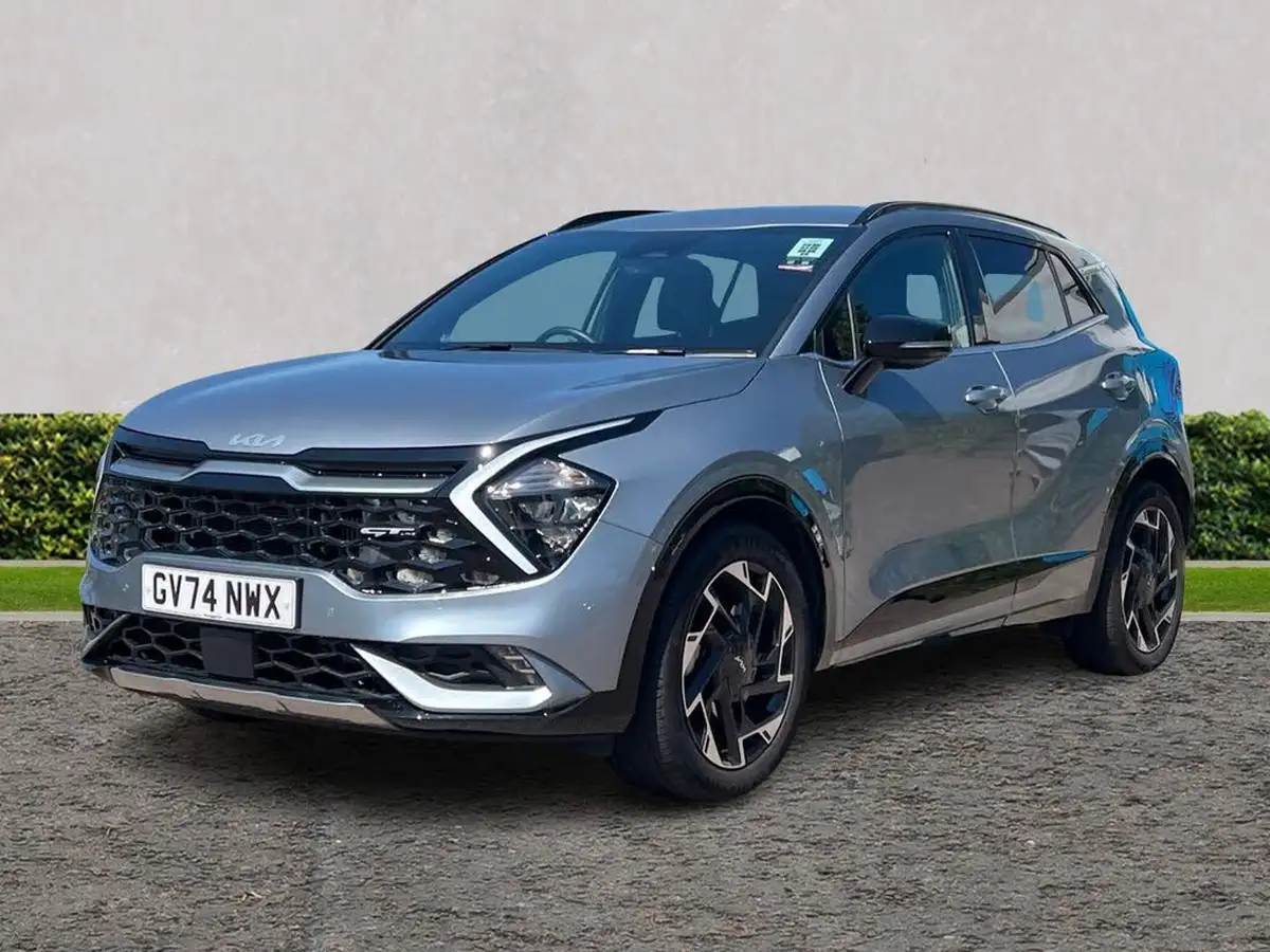 2025-kia-sportage-16-t-gdi-gt-line-157bhp-48v-big-6