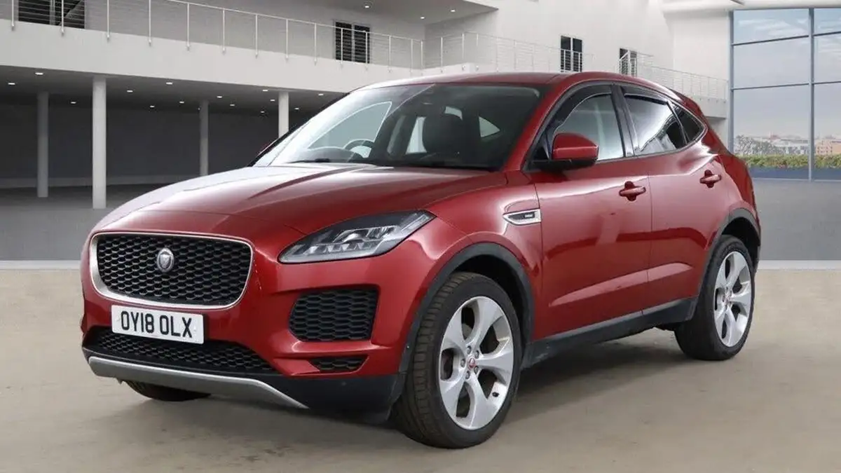 2018-jaguar-e-pace-20-i4d-hse-180ps-ss-big-5