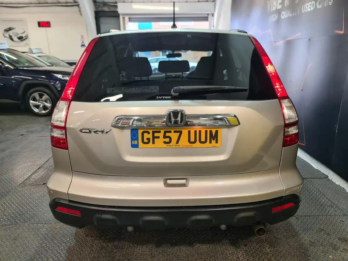 2007-honda-cr-v-20-es-auto-big-5