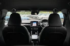 2022-volvo-xc40-15-t4-r-design-small-20