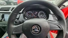 2019-skoda-fabia-10-mpi-s-hatchback-small-25