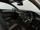 2019-volkswagen-passat-20tdi-r-line-190ps-scr-estate-5d-dsg-small-13