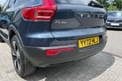 2022-volvo-xc40-15-t4-r-design-small-16