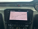 2019-volkswagen-passat-20tdi-r-line-190ps-scr-estate-5d-dsg-small-61