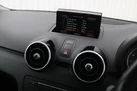 2017-audi-a1-14-tfsi-sport-hatchback-3d-small-28