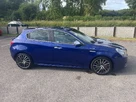 2014-alfa-romeo-giulietta-14-sportiva-nav-alfa-tct-small-50