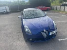 2014-alfa-romeo-giulietta-14-sportiva-nav-alfa-tct-small-46