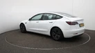 2021-tesla-model-3-e-long-range-awd-small-63