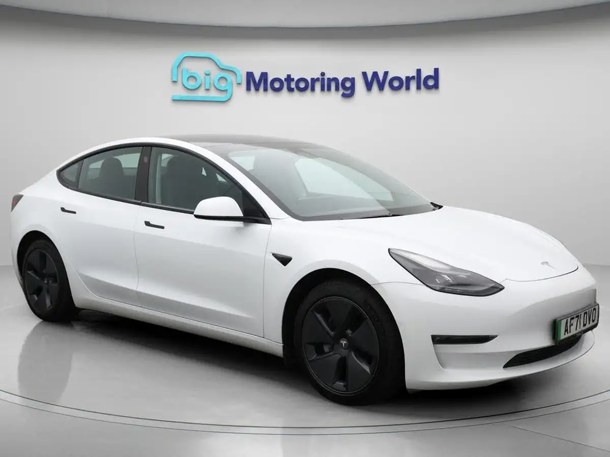 2021-tesla-model-3-e-long-range-awd-big-0